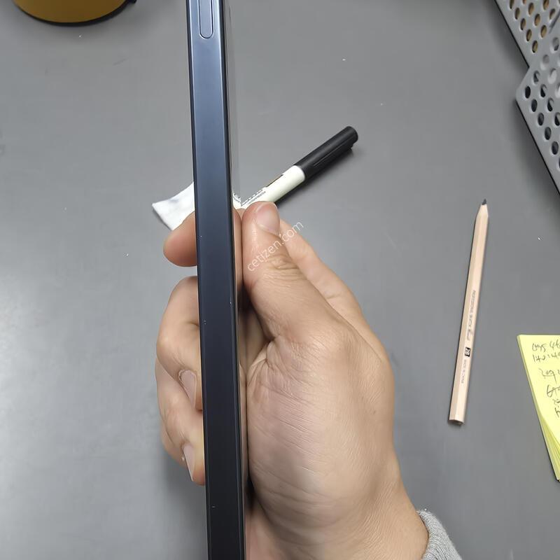 (1140)������a16 128 �Ǹ��մϴ�