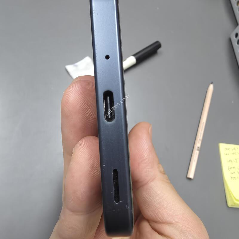 (1140)������a16 128 �Ǹ��մϴ�