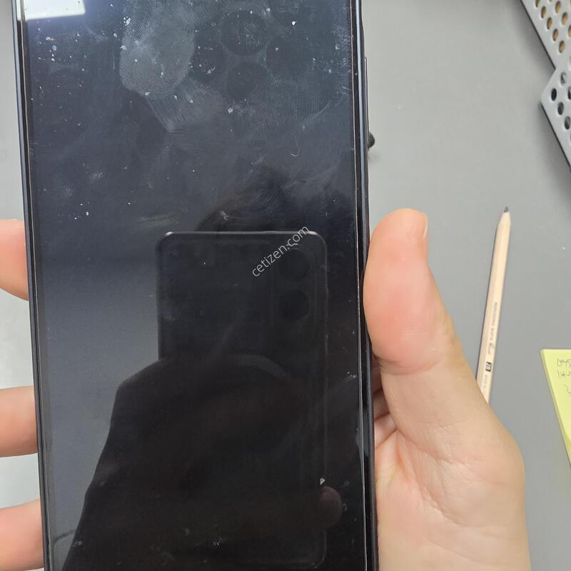 (1140)������a16 128 �Ǹ��մϴ�