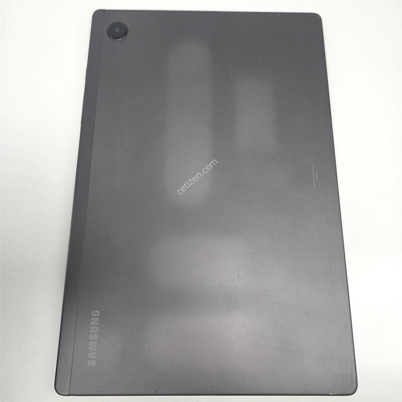[���귯/LTE]��������A8 64G �ΰ�/��Ʃ��/���ø����� ������ �ְ�