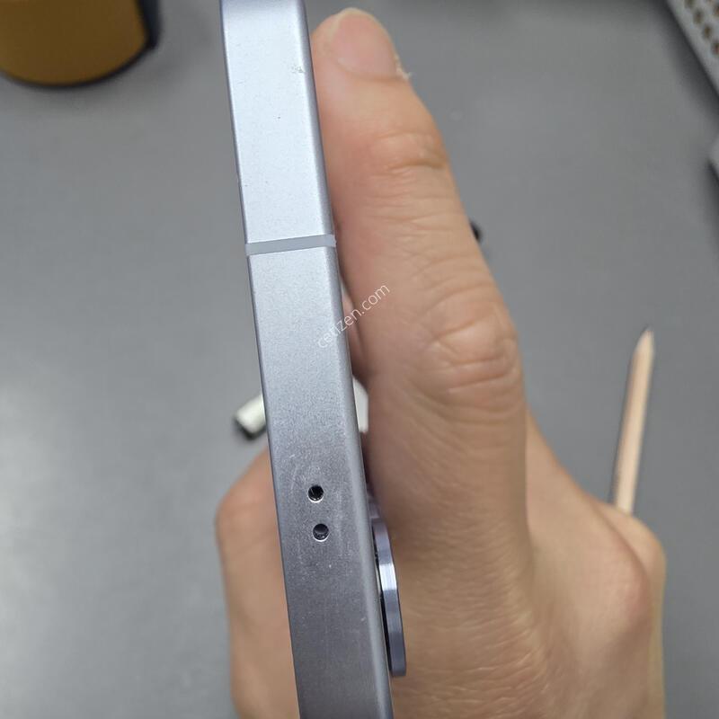 (5912)������s25 256 �Ǹ��մϴ�