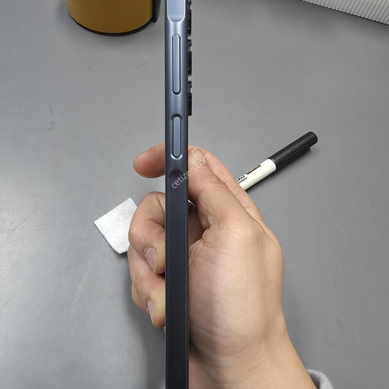 (1108)������a16 128 �Ǹ��մϴ�