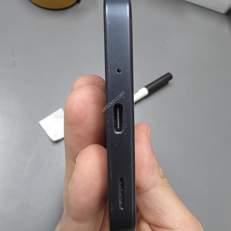 (1108)������a16 128 �Ǹ��մϴ�