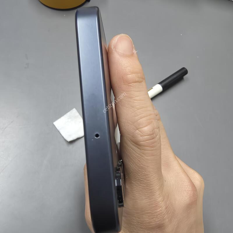 (1108)������a16 128 �Ǹ��մϴ�