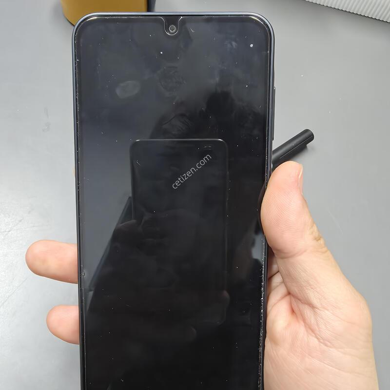 (1108)������a16 128 �Ǹ��մϴ�