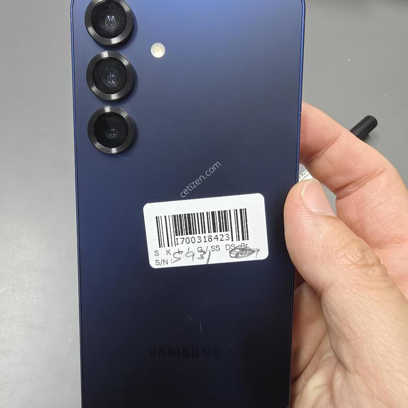 (5931)������s25 256 �Ǹ��մϴ�