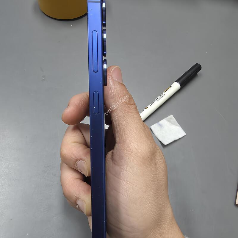 (5931)������s25 256 �Ǹ��մϴ�