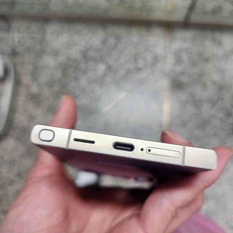 ������S24��Ʈ�� �������� ������AA��(�ܻ�� �ҷ����� ���^^!������^