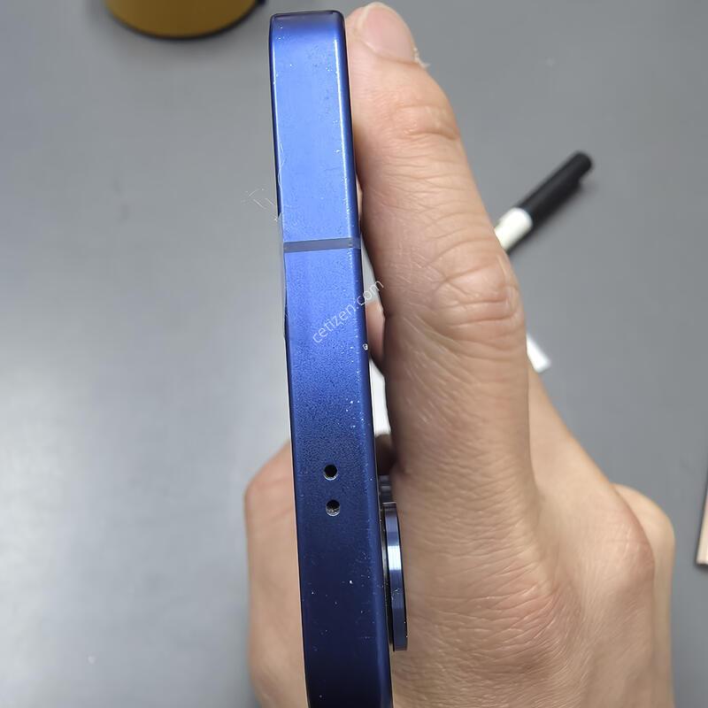 (5931)������s25 256 �Ǹ��մϴ�