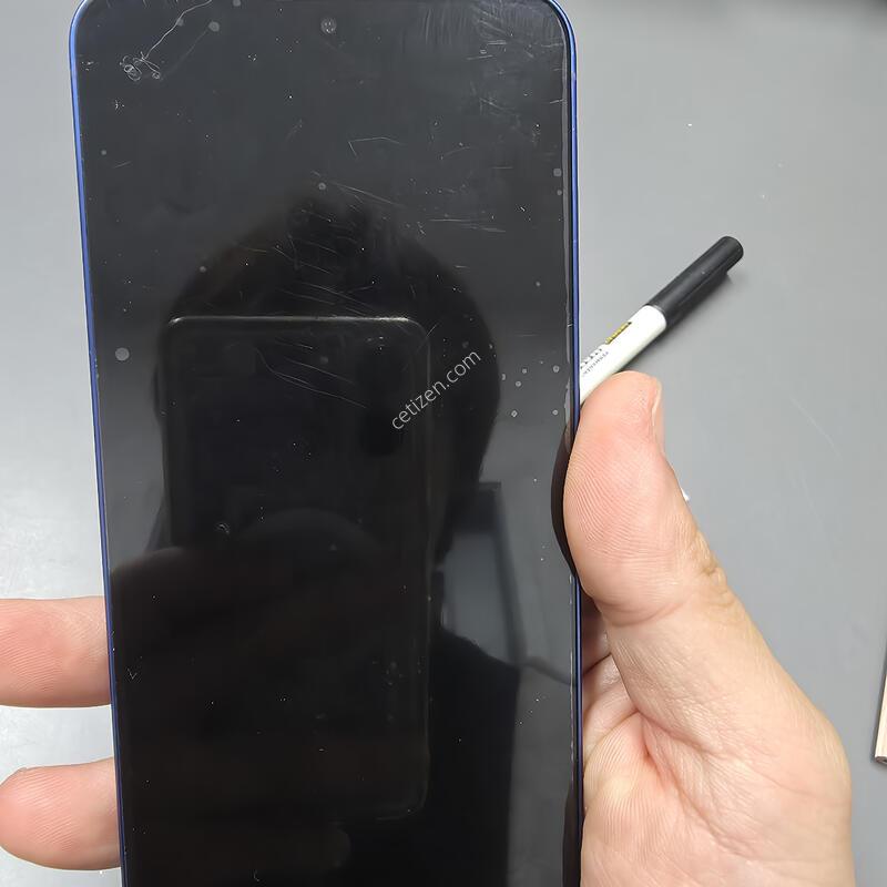 (5931)������s25 256 �Ǹ��մϴ�