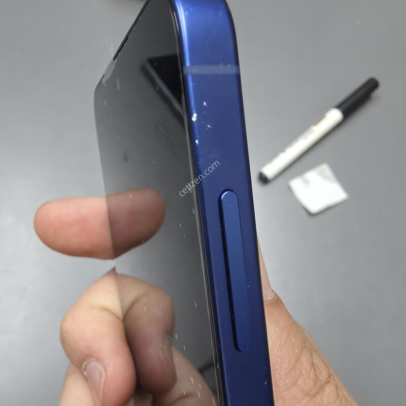 (5931)������s25 256 �Ǹ��մϴ�