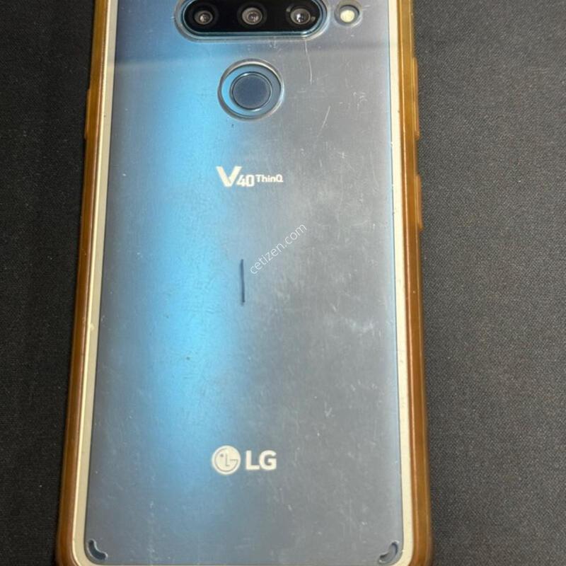 ������ v40