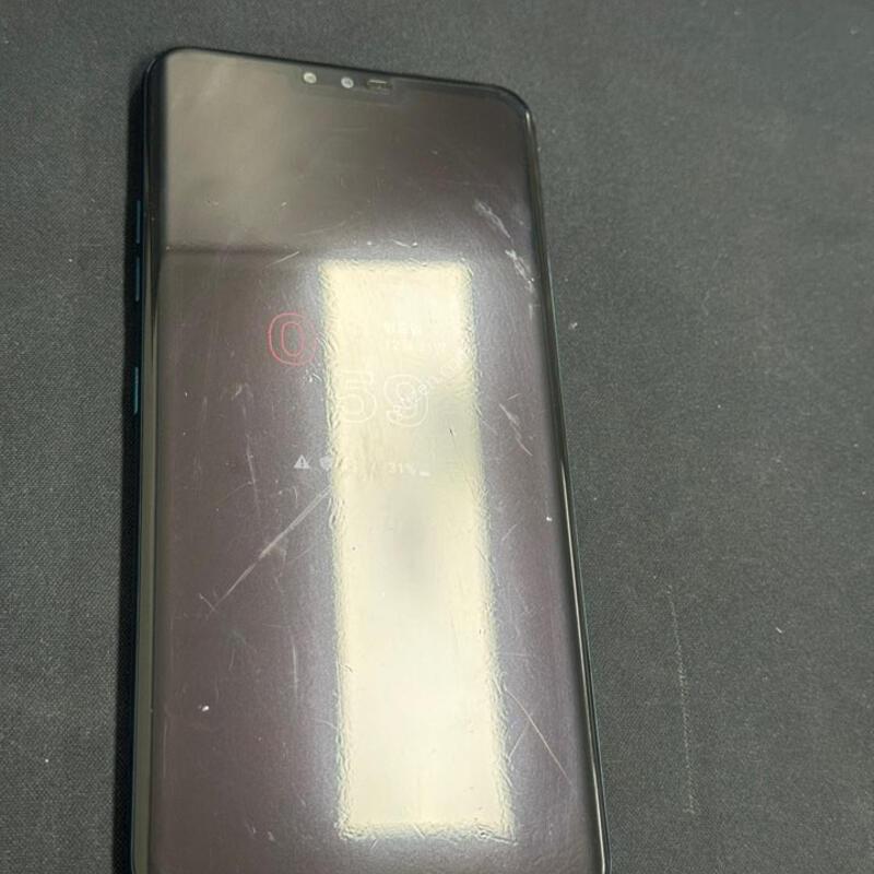 ������ v40