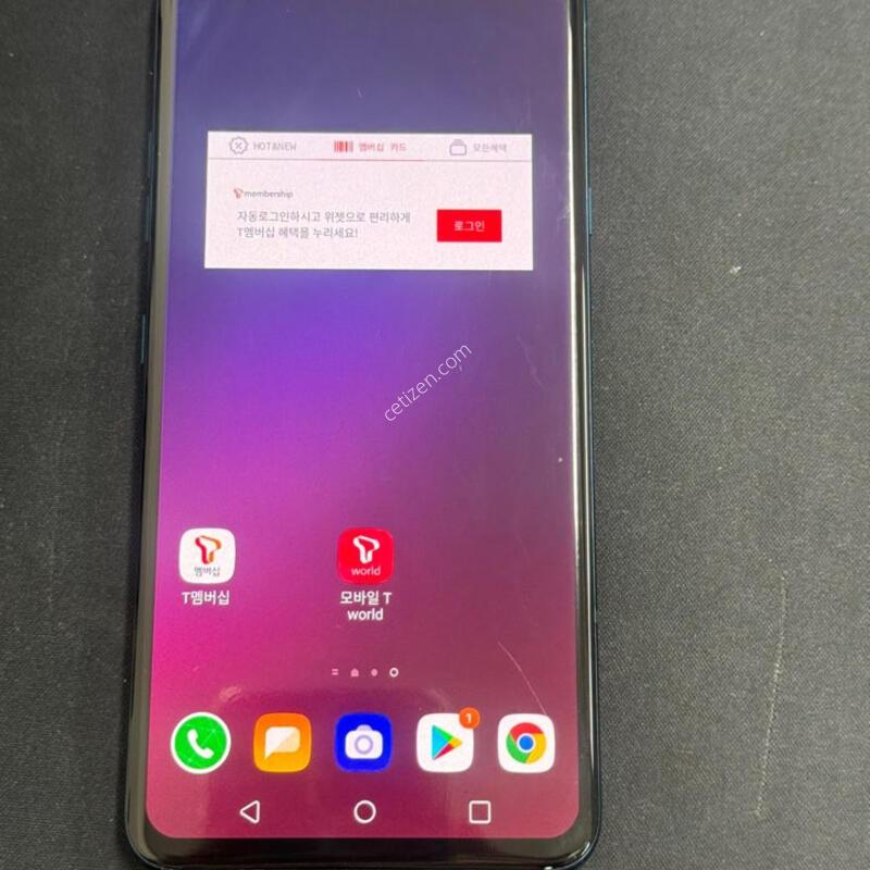 ������ v40