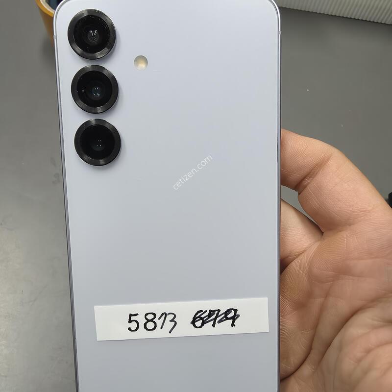 (5873)������s25 256 �Ǹ��մϴ�
