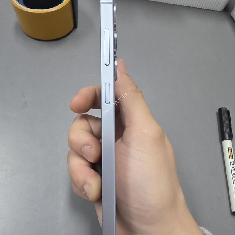 (5873)������s25 256 �Ǹ��մϴ�