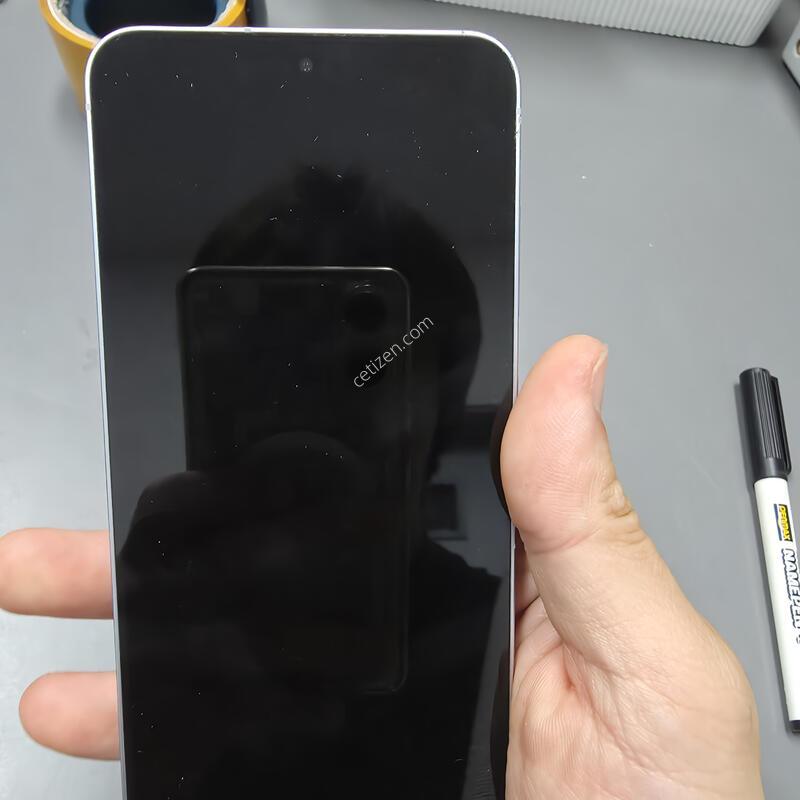 (5873)������s25 256 �Ǹ��մϴ�