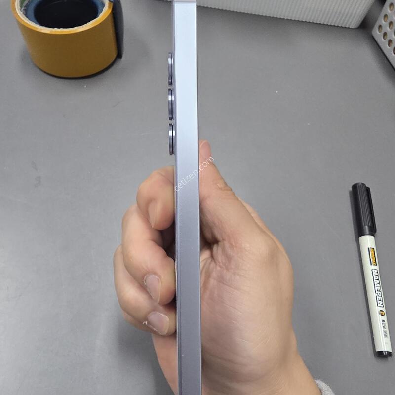 (5873)������s25 256 �Ǹ��մϴ�