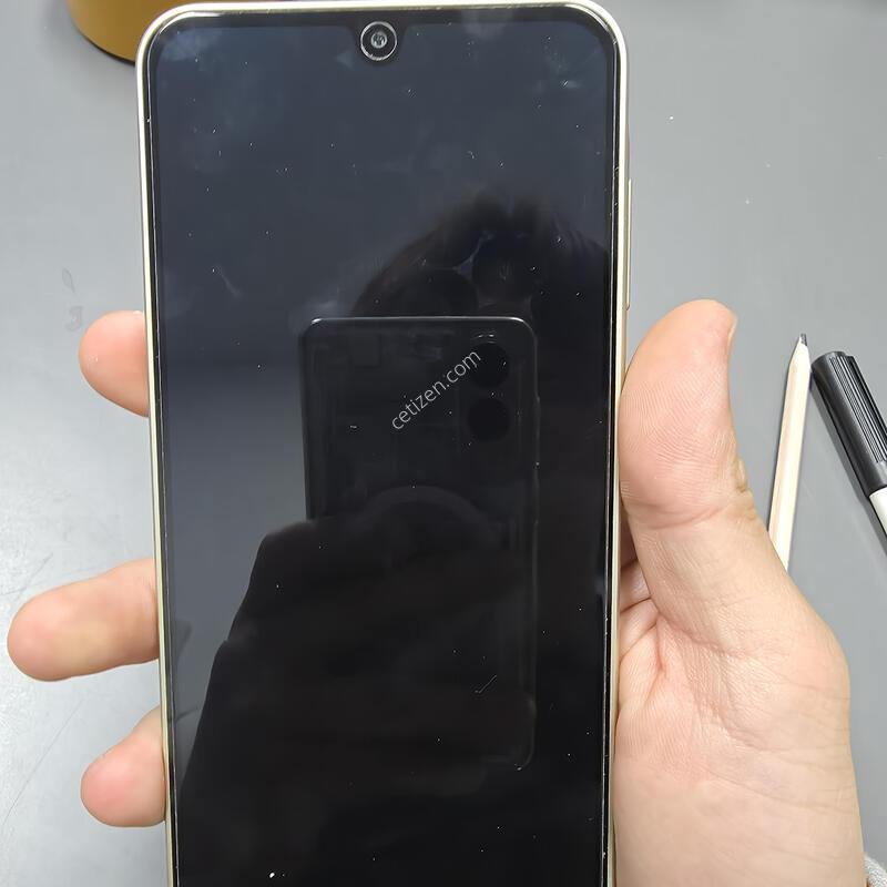 (1133)�����ù���4 128 �Ǹ��մϴ�