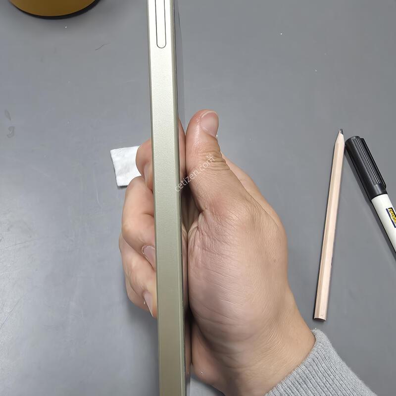 (1133)�����ù���4 128 �Ǹ��մϴ�