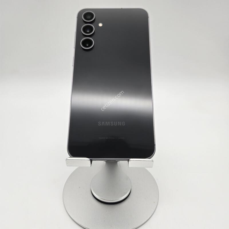 S23FE ���� ����ǰ�� ������ ���ܻ� ���۱� 256GB