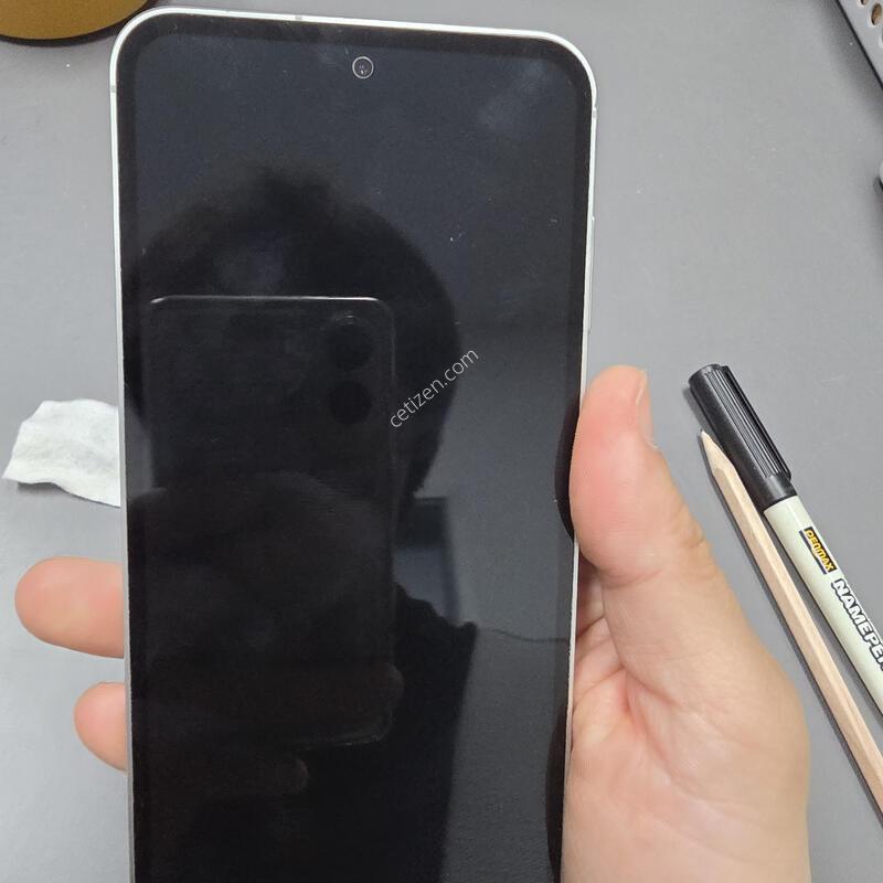 (2548)������s23fe 256 �Ǹ��մϴ�