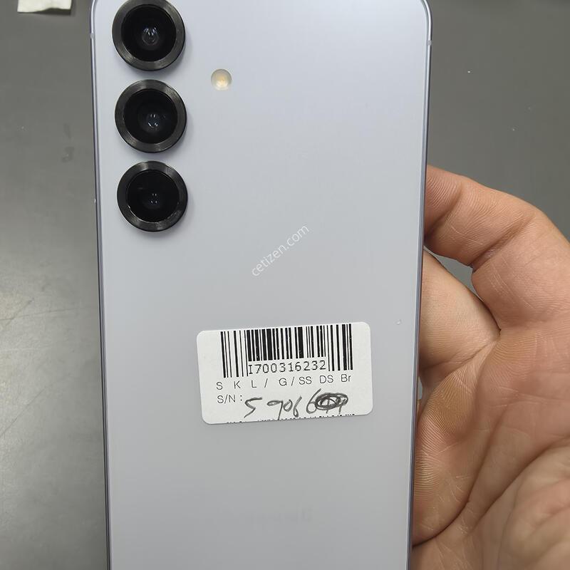 (5906)������s25 256 �Ǹ��մϴ�