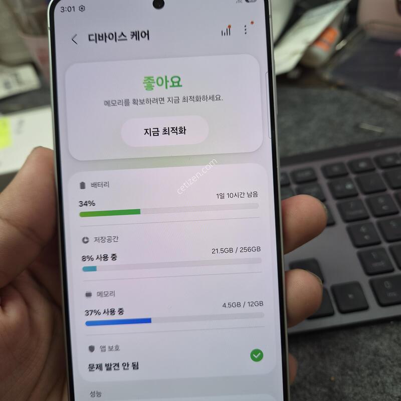 (9400)26�÷���