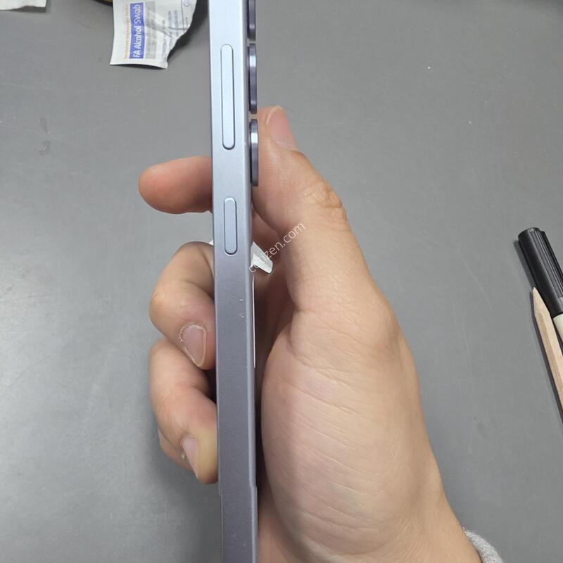 (5906)������s25 256 �Ǹ��մϴ�