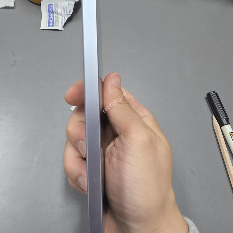 (5906)������s25 256 �Ǹ��մϴ�