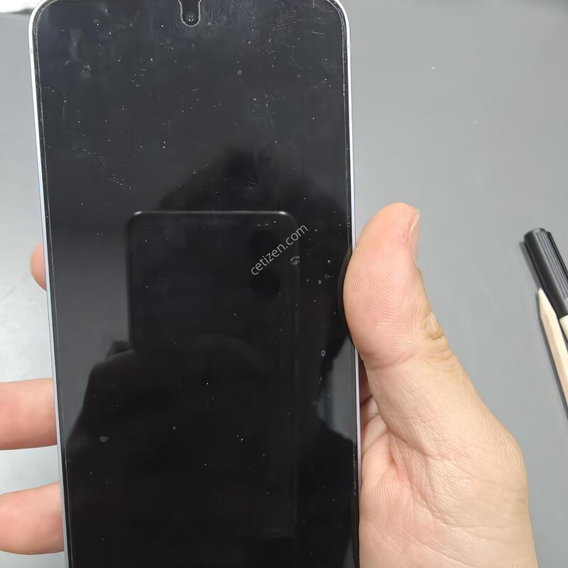 (5906)������s25 256 �Ǹ��մϴ�