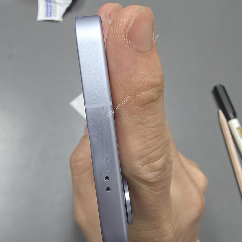 (5906)������s25 256 �Ǹ��մϴ�