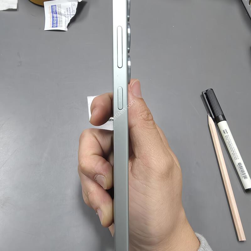 (6891)������s25�÷��� 256 �Ǹ��մϴ�