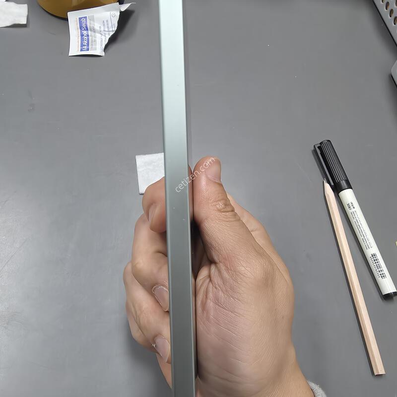 (6891)������s25�÷��� 256 �Ǹ��մϴ�