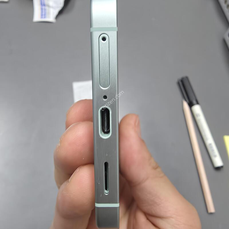 (6891)������s25�÷��� 256 �Ǹ��մϴ�