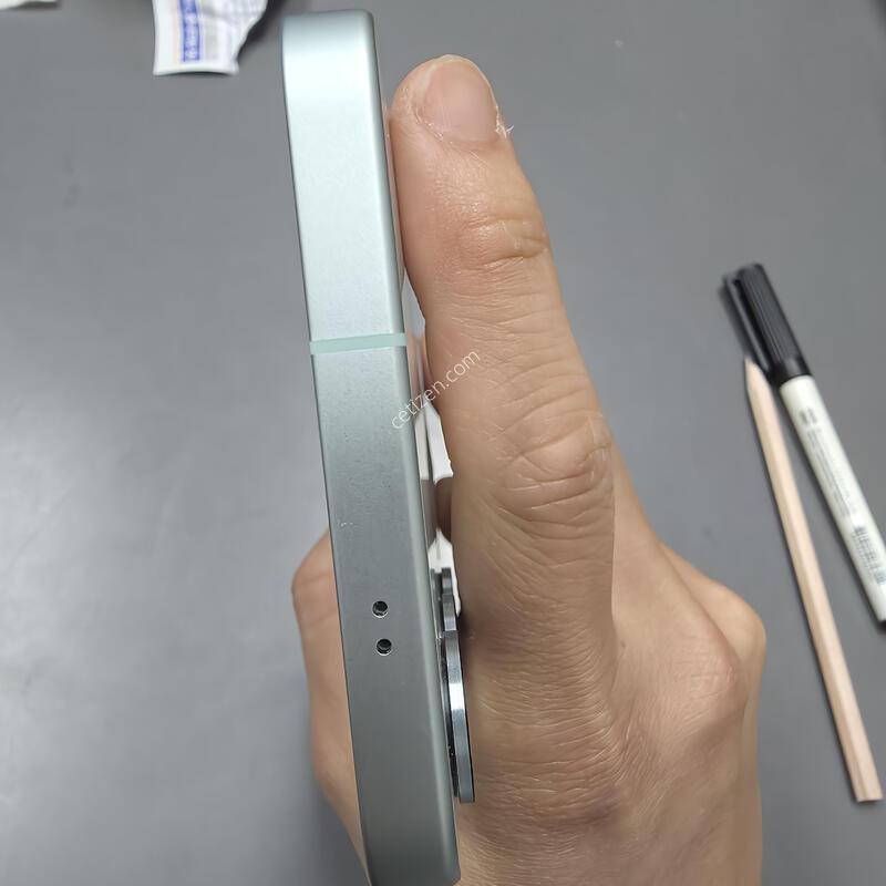 (6891)������s25�÷��� 256 �Ǹ��մϴ�
