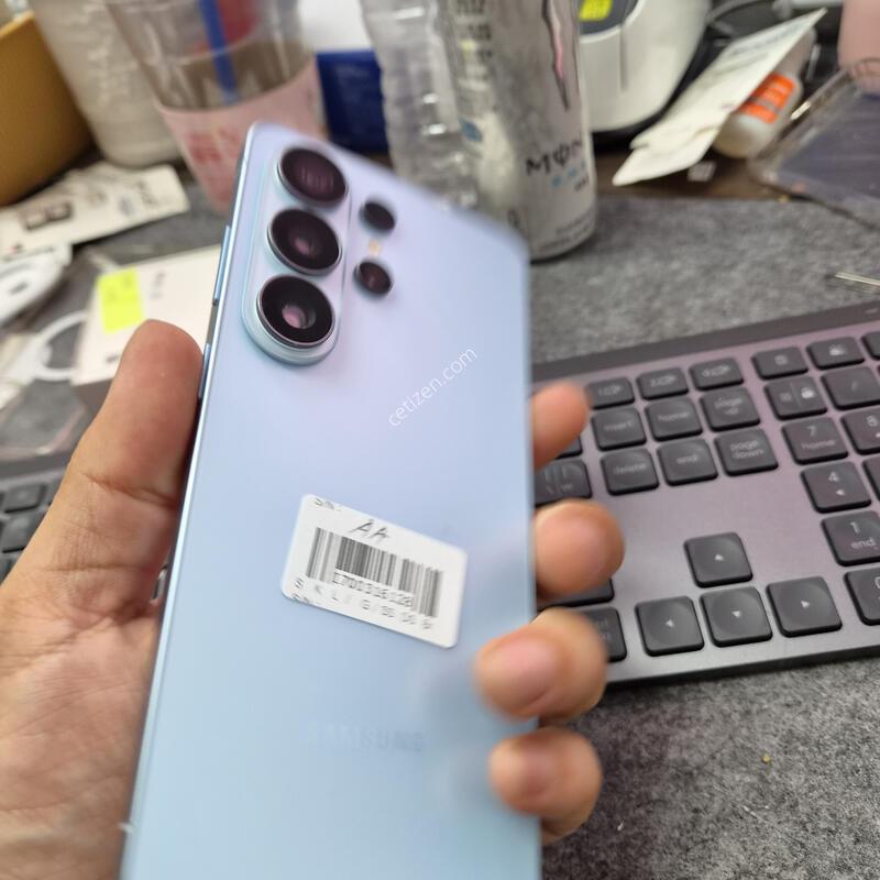 (1250)26��Ʈ�� 256 ss��