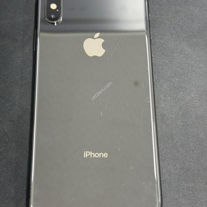 ������ XS Max 256