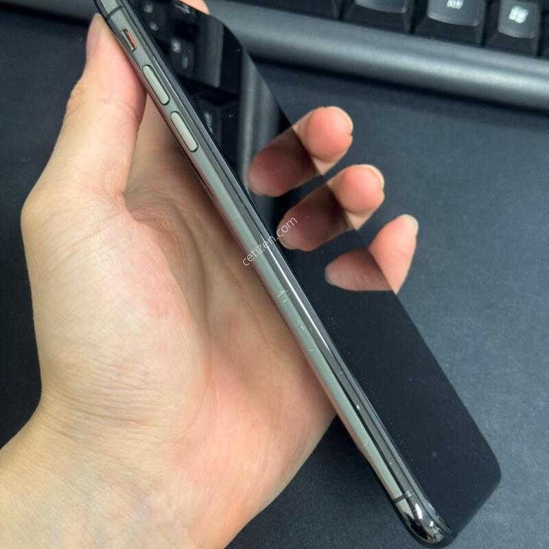 ������ XS Max 256