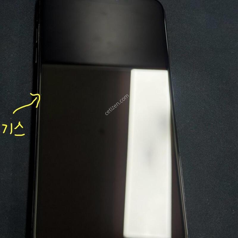 ������ XS Max 256