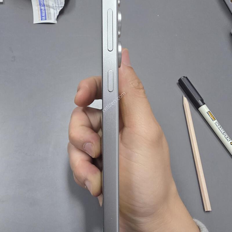 (3512)������s24fe 256 �Ǹ��մϴ�