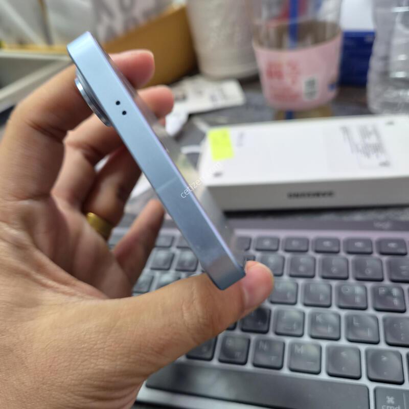 (9501)26�÷��� 256 ss�� �Ǹ�