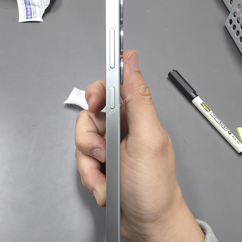 (6878)������s25�÷��� 256 �Ǹ��մϴ�