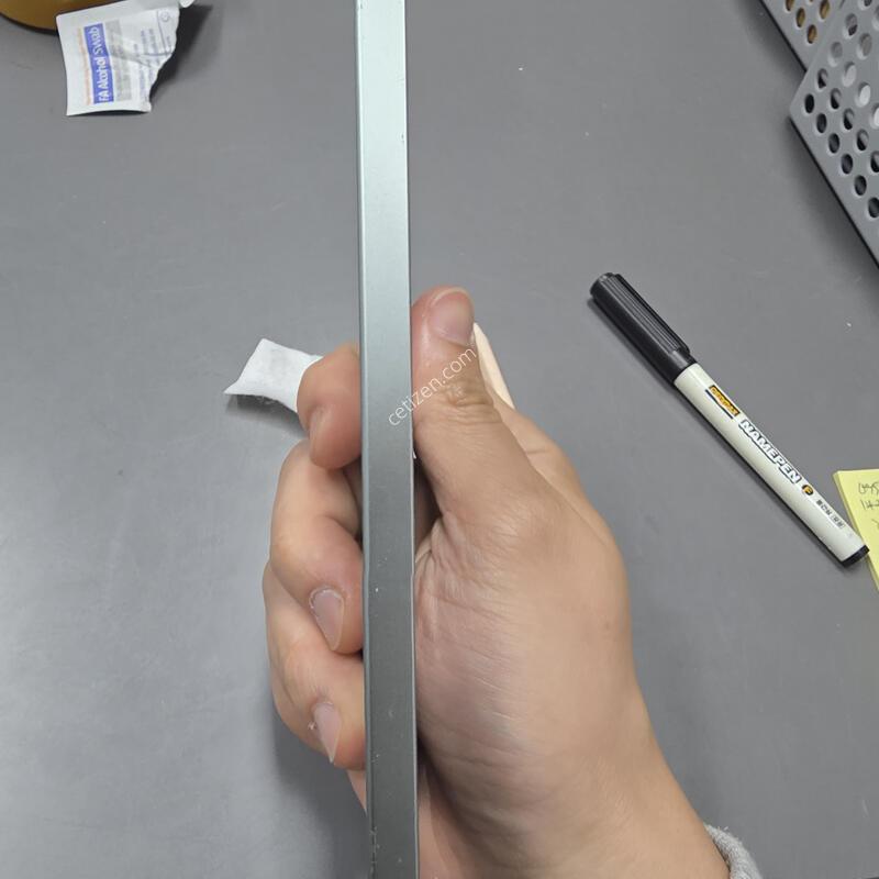 (6878)������s25�÷��� 256 �Ǹ��մϴ�