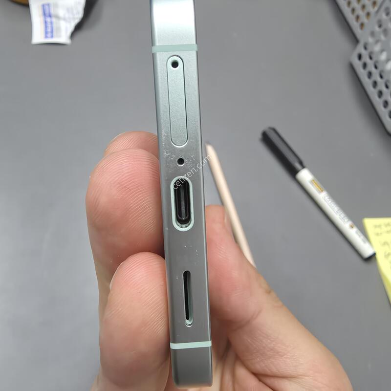(6878)������s25�÷��� 256 �Ǹ��մϴ�