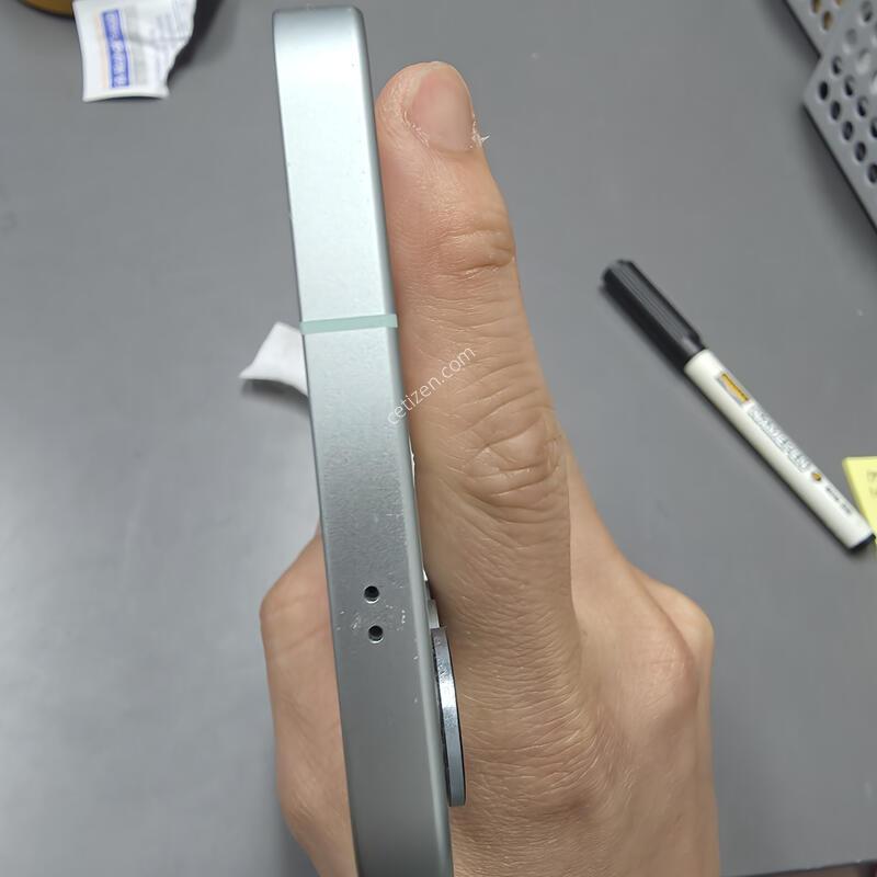 (6878)������s25�÷��� 256 �Ǹ��մϴ�