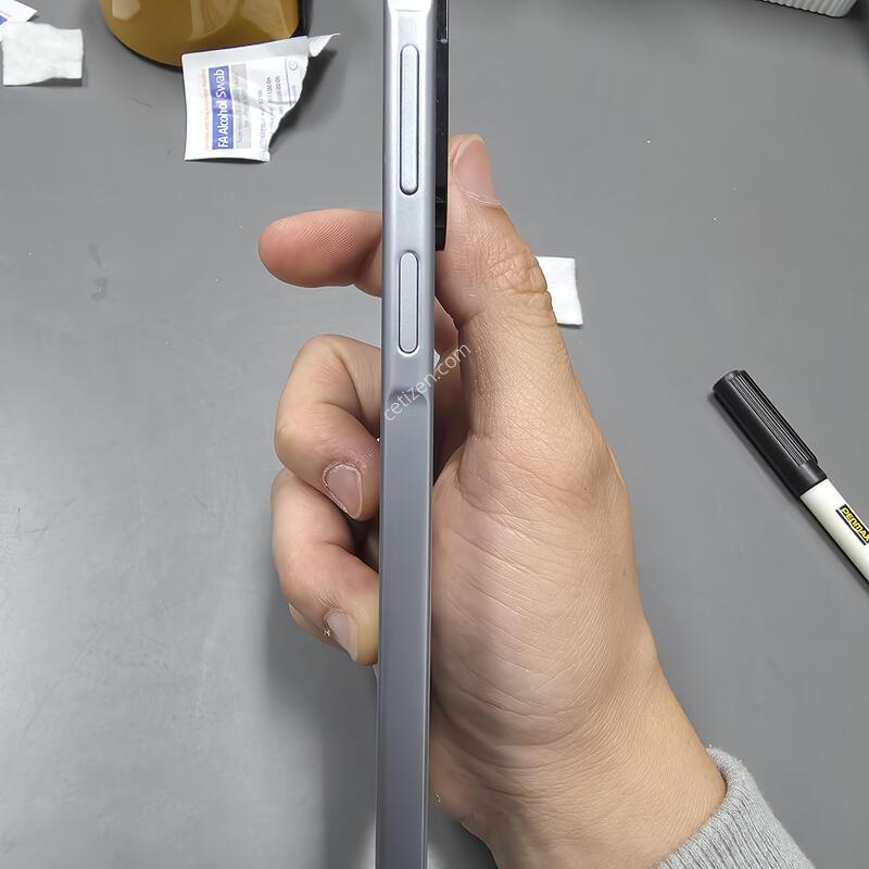 (1512)������a17 128 �Ǹ��մϴ�