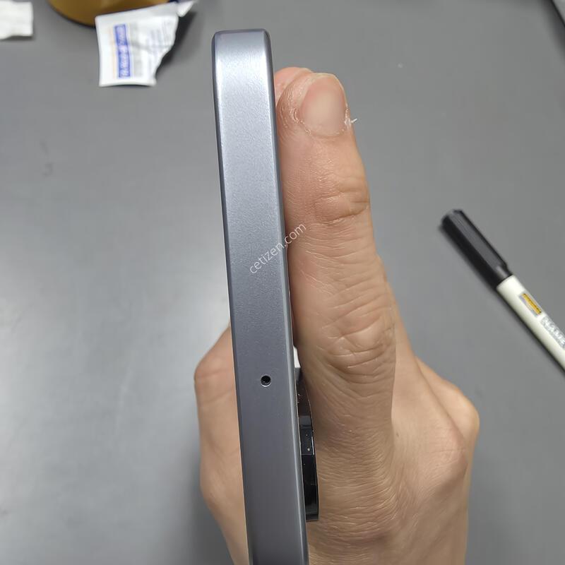 (1512)������a17 128 �Ǹ��մϴ�