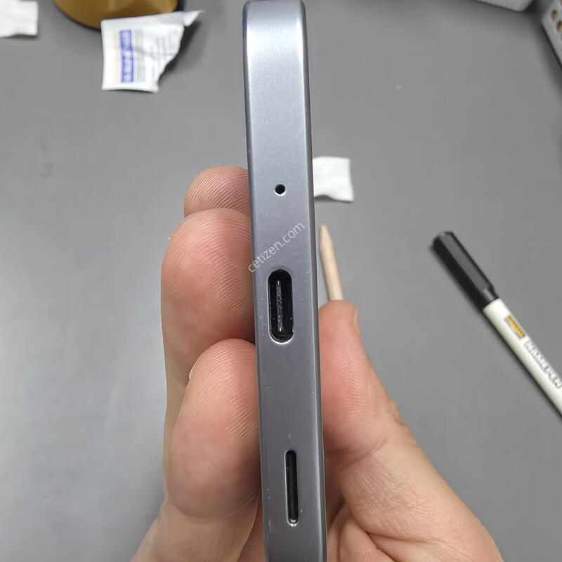 (1512)������a17 128 �Ǹ��մϴ�