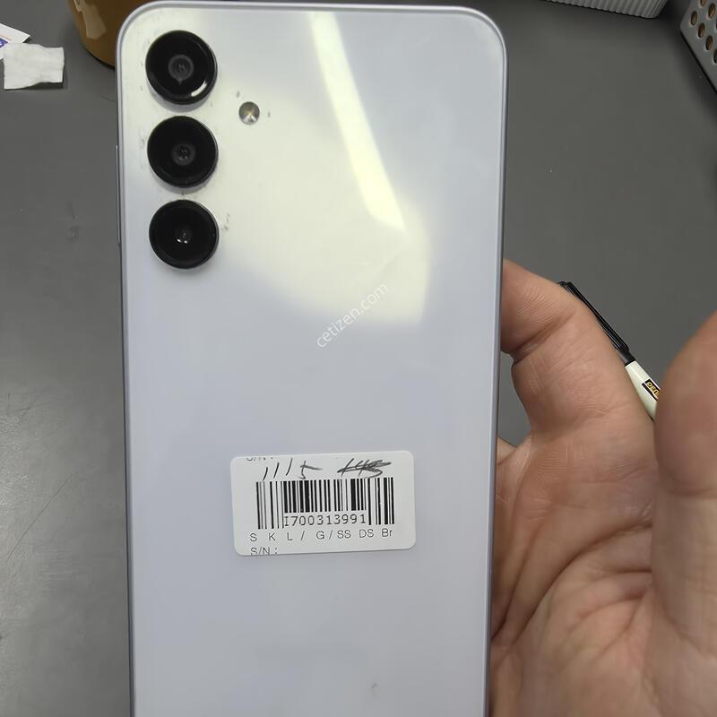 (1115)�����ù���4 128 �Ǹ��մϴ�